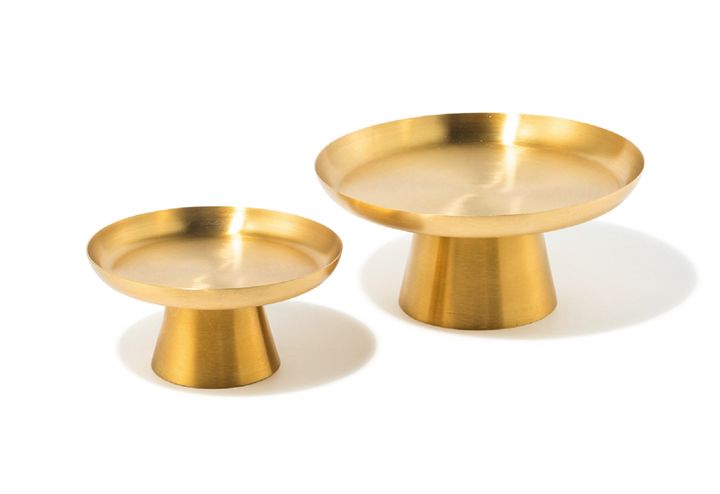 置くだけで絵になる、凛とした佇まい