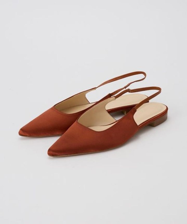 画像3: 出典：and ST