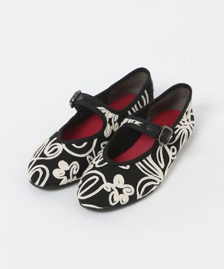 画像1: 出典：and ST