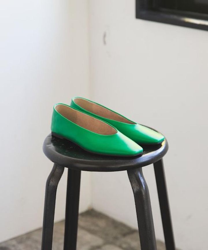 画像2: 出典：and ST