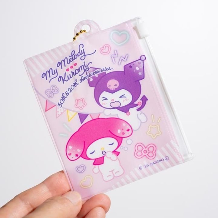 画像4: 出典：ftn_pics