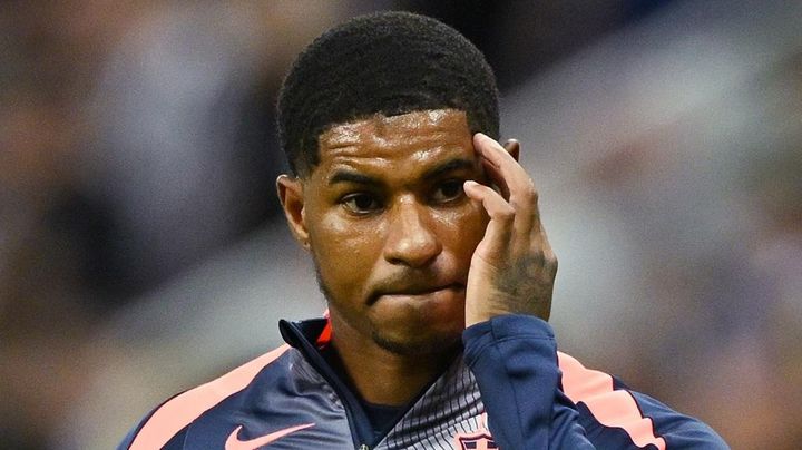 27歳の世界的スター選手、わずか2分の遅刻でベンチ行き！？強豪チーム監督は明言せず