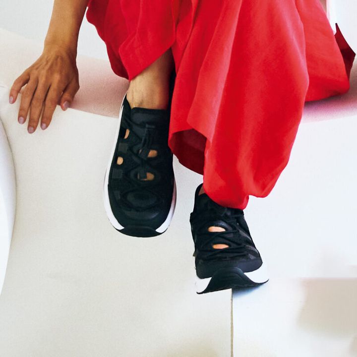 ビーナス¥19,800／オーソフィート（ベネクシーカスタマーサービス）