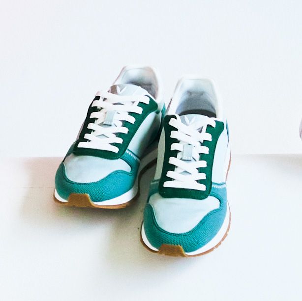 アレグロ¥21,900／ビバイア