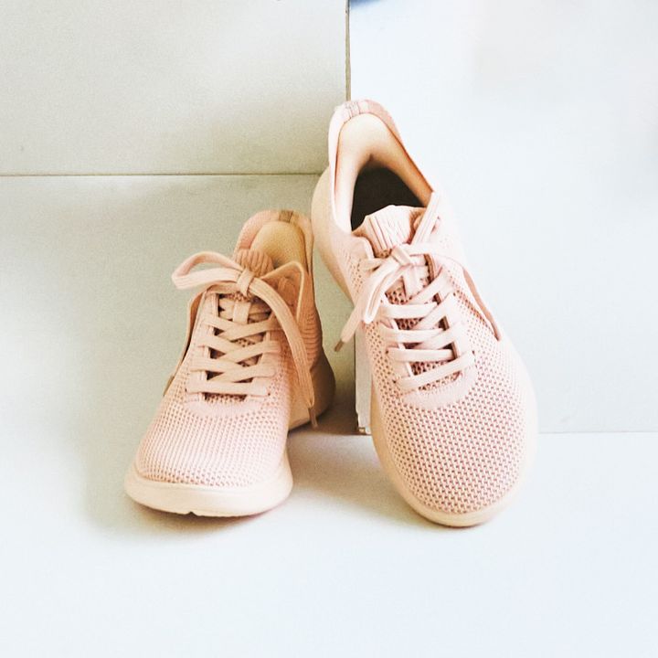 アーバン¥18,900／ビバイア