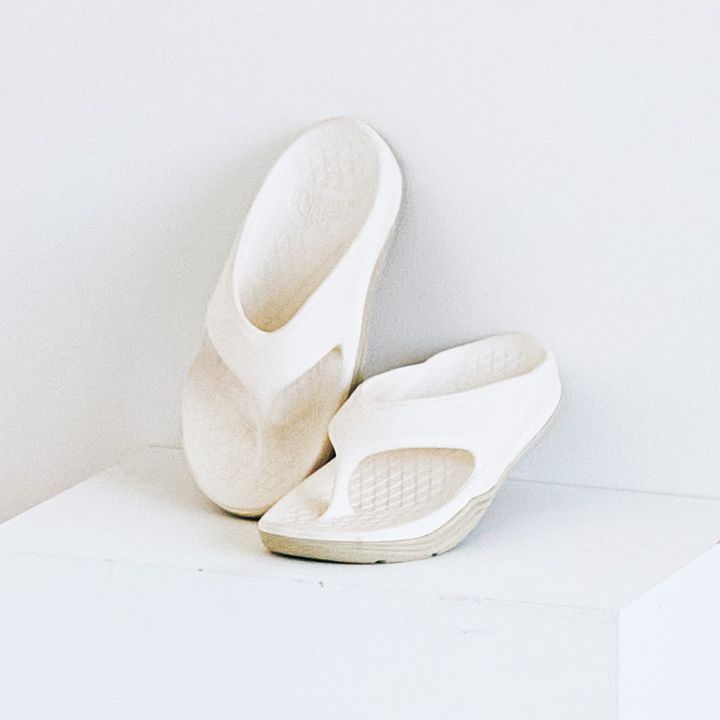 リアクティブ フリップ¥9,900／ザ・ノース・フェイス（ゴールドウィン カスタマーサービスセンター）