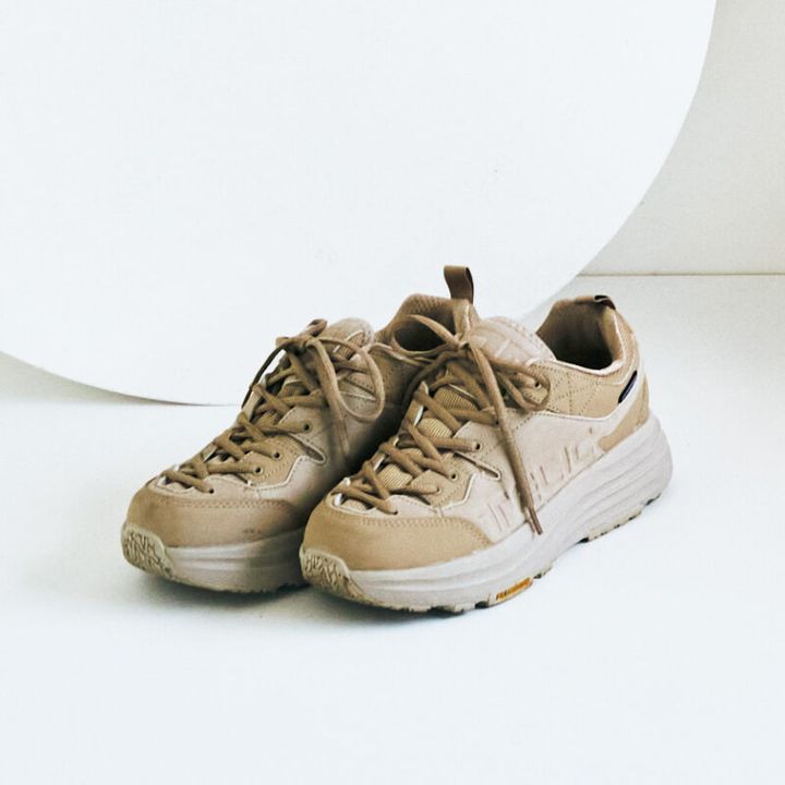 ALLROADS¥16,500／テリックジャパン