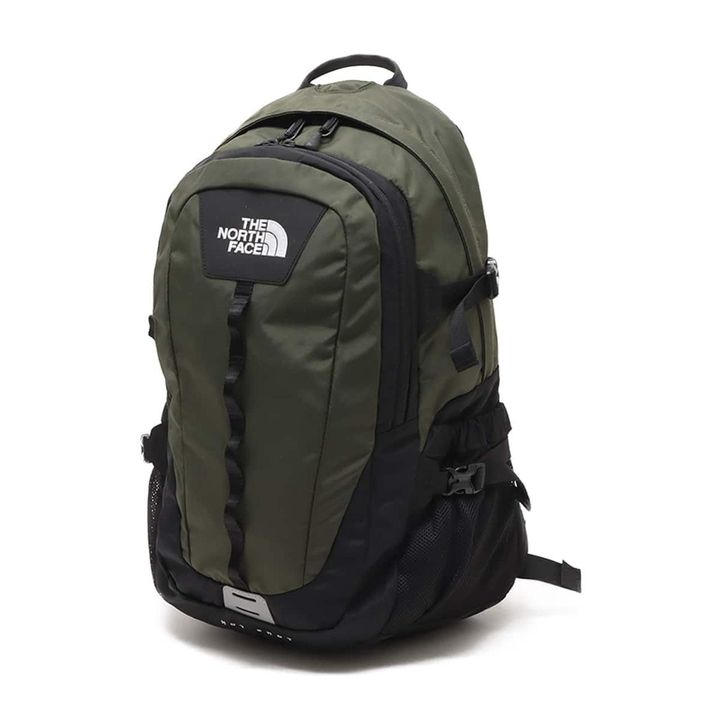 画像3: 出典：atmos