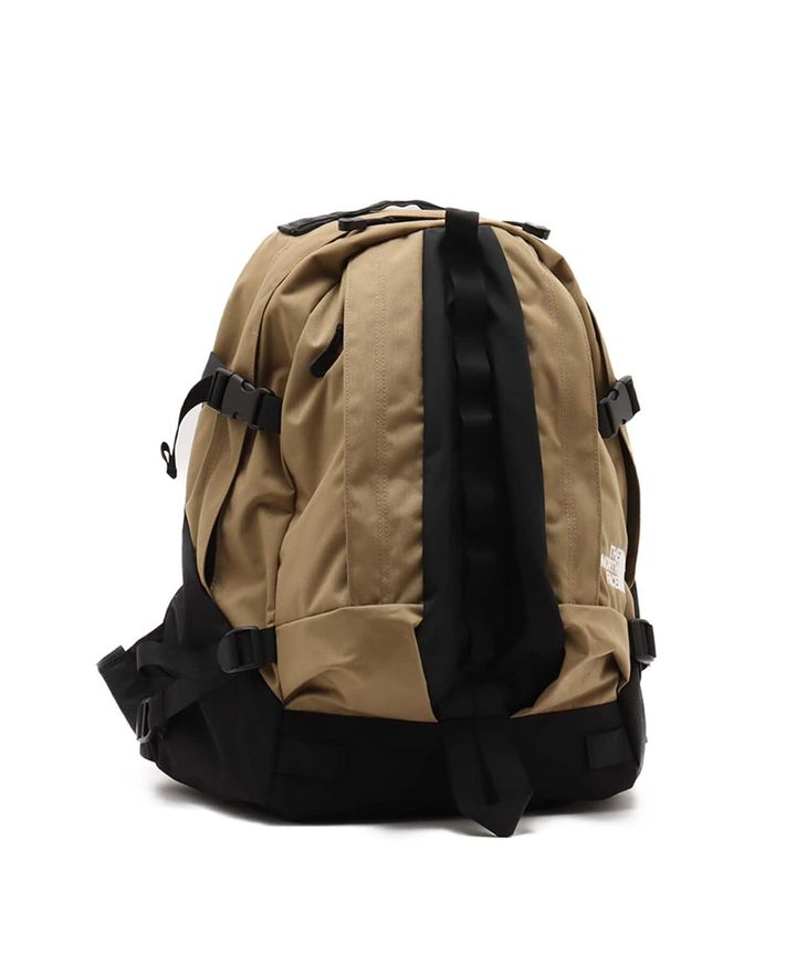 画像1: 出典：atmos