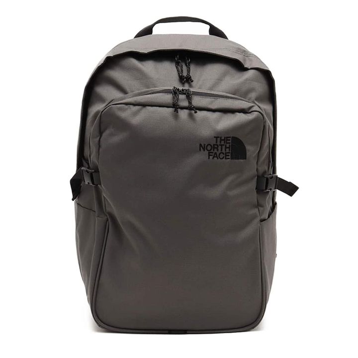 画像2: 出典：atmos