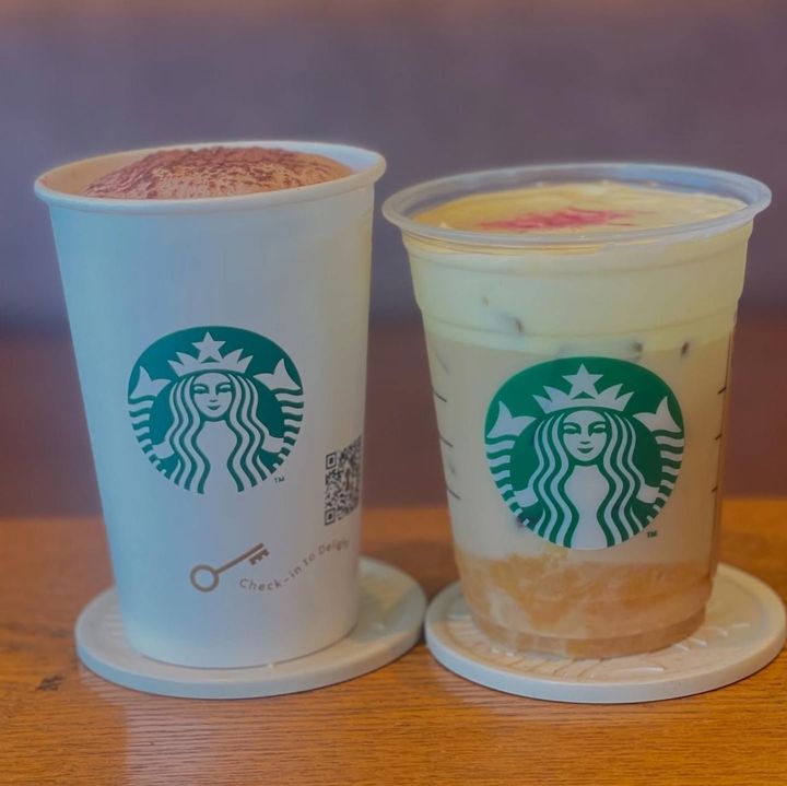 画像2: 出典：Instagram