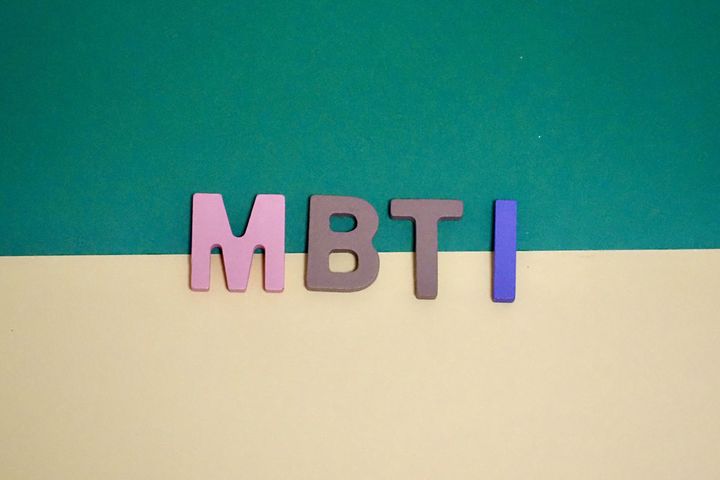 流行の性格診断が就活に与える影響は？