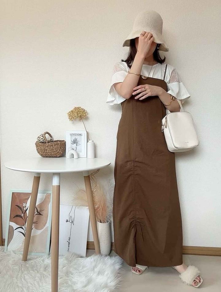 画像1: 出典：Instagram