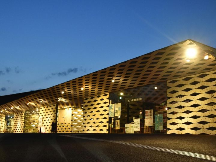 大東建託は、栃木県に住む20歳以上の男女を対象に居住満足度調査を行い、「いい部屋ネット 街の幸福度ランキング2025＜栃木県版＞」として発表しました。栃木県民が選ぶ「街の幸福度が高い自治体」ランキングの2位は「高根沢町」、1位は？