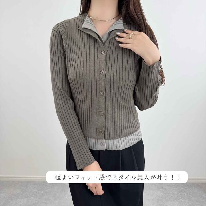 画像1: 出典：Instagram