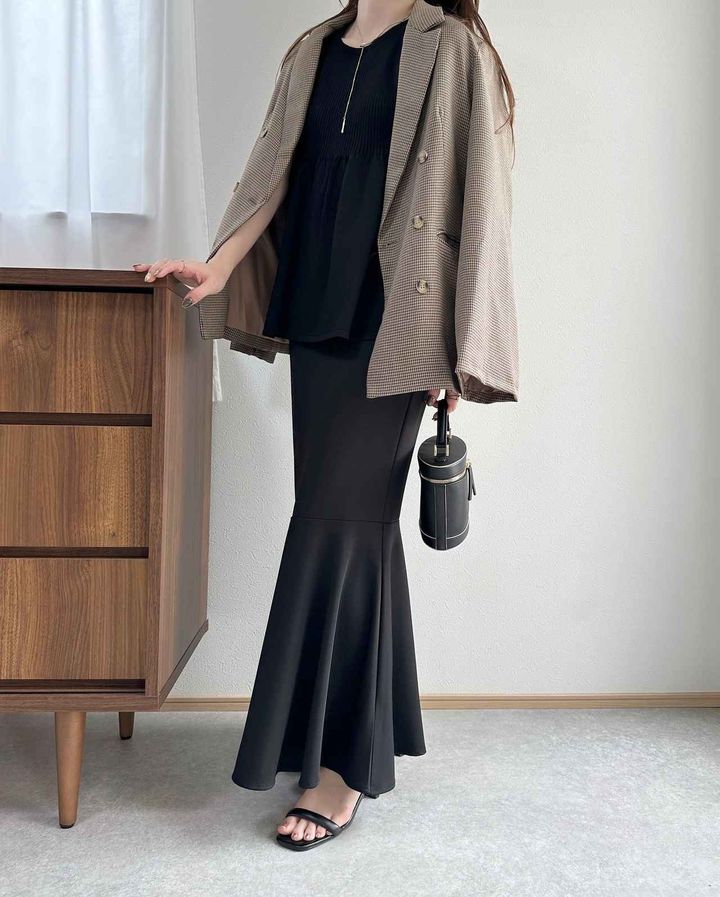 画像4: 出典：Instagram