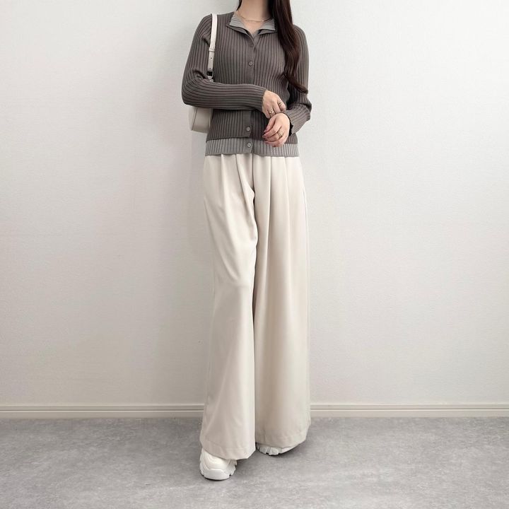 画像2: 出典：Instagram