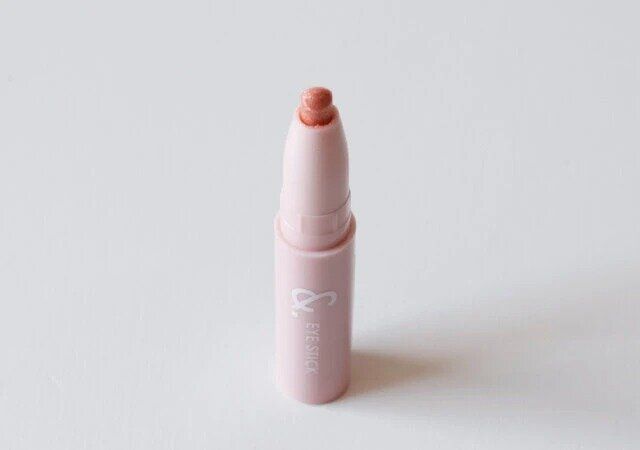 ダイソー ＆．アイスティックB 02a