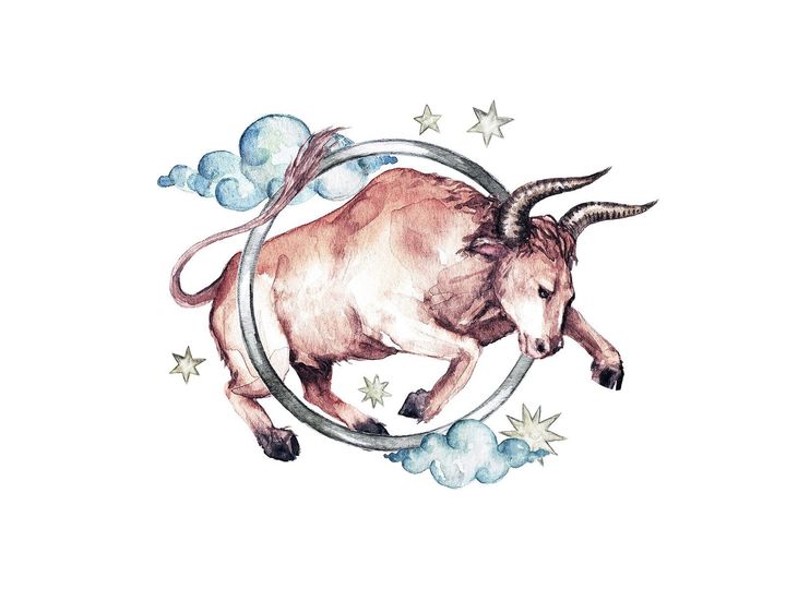 【今週の運勢】2025年9月第4週の「おうし座（牡牛座）」の運勢です。この時期どんなことが起こるのか、星の動きからひも解いていきましょう。【大人のための星占い】をお届けします。