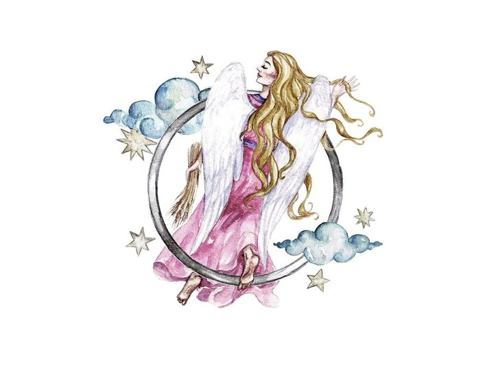 【今週の運勢】2025年9月第4週の「おとめ座（乙女座）」の運勢です。この時期どんなことが起こるのか、星の動きからひも解いていきましょう。【大人のための星占い】をお届けします。