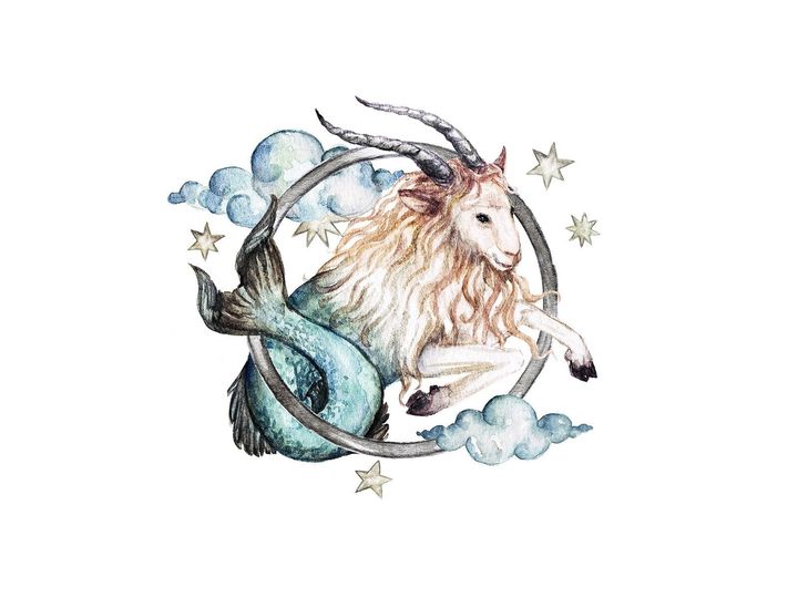 【今週の運勢】2025年9月第4週の「やぎ座（山羊座）」の運勢です。この時期どんなことが起こるのか、星の動きからひも解いていきましょう。【大人のための星占い】をお届けします。