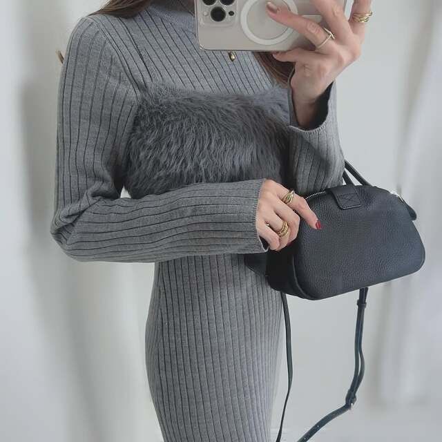 GUのニットアイテム3