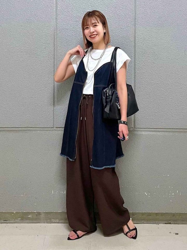 画像1: 出典：and ST