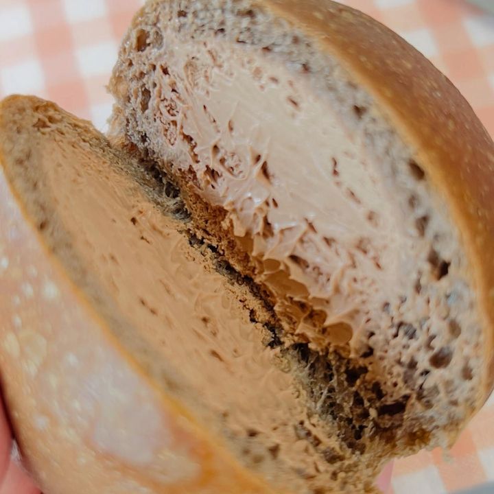 画像4: 出典：Instagram