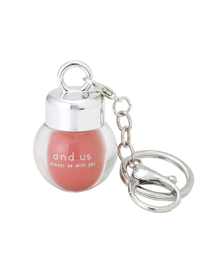 画像2: 出典：3COINS