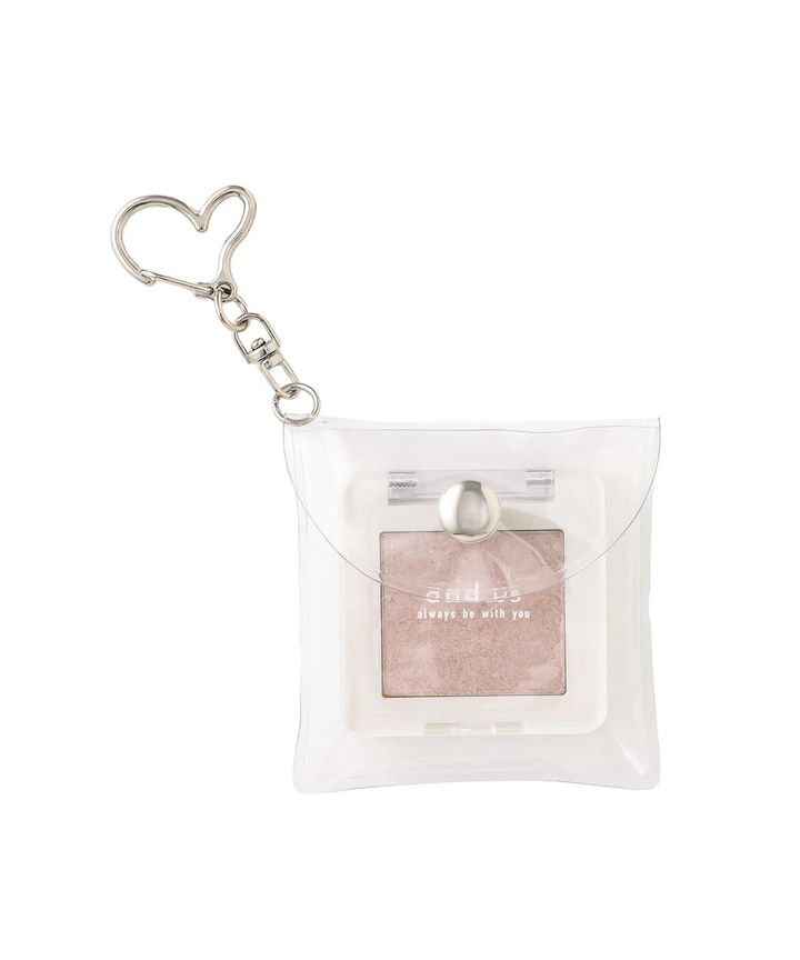 画像1: 出典：3COINS