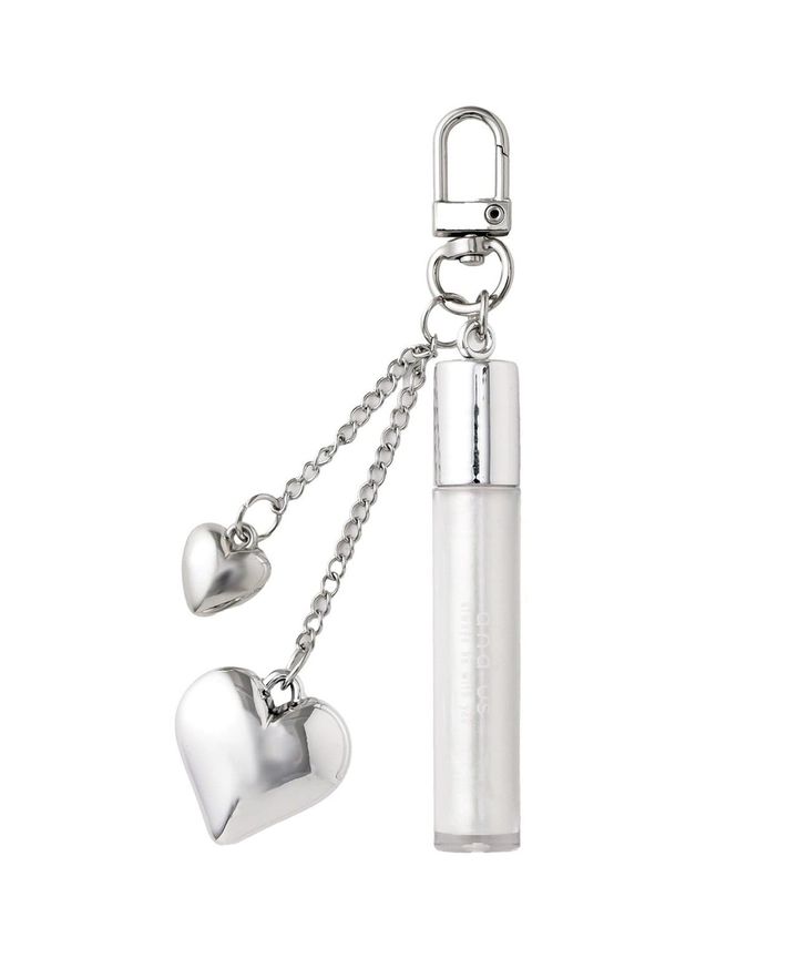 画像3: 出典：3COINS