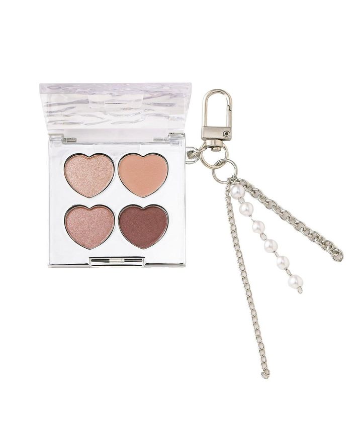 画像4: 出典：3COINS