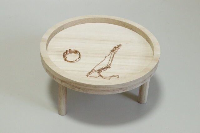 インテリア簡易ラック アクセサリー