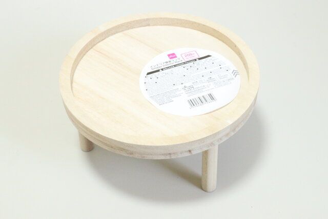 インテリア簡易ラック