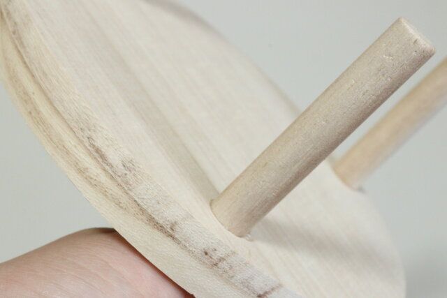 インテリア簡易ラック 脚