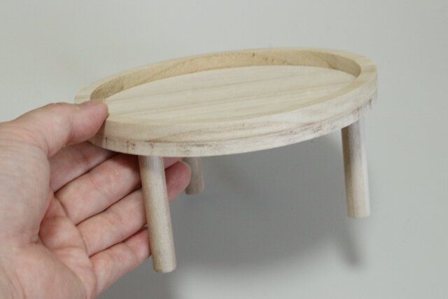 インテリア簡易ラック デザイン