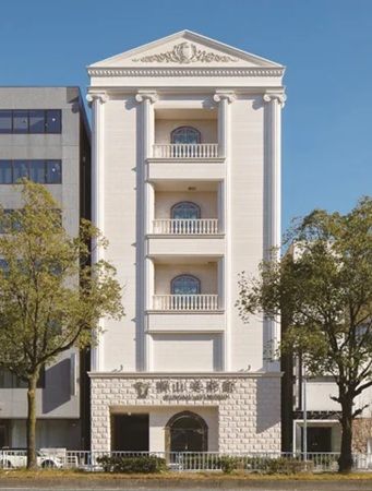 【愛知県名古屋市】横山美術館で「超絶技巧の七宝展」開催中！高度な技術を用いた七宝を約250点紹介