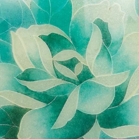 【愛知県名古屋市】横山美術館で「超絶技巧の七宝展」開催中！高度な技術を用いた七宝を約250点紹介