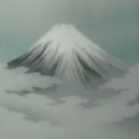 【愛知県名古屋市】横山美術館で「超絶技巧の七宝展」開催中！高度な技術を用いた七宝を約250点紹介