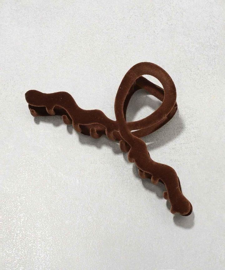 画像3: 出典：3COINS