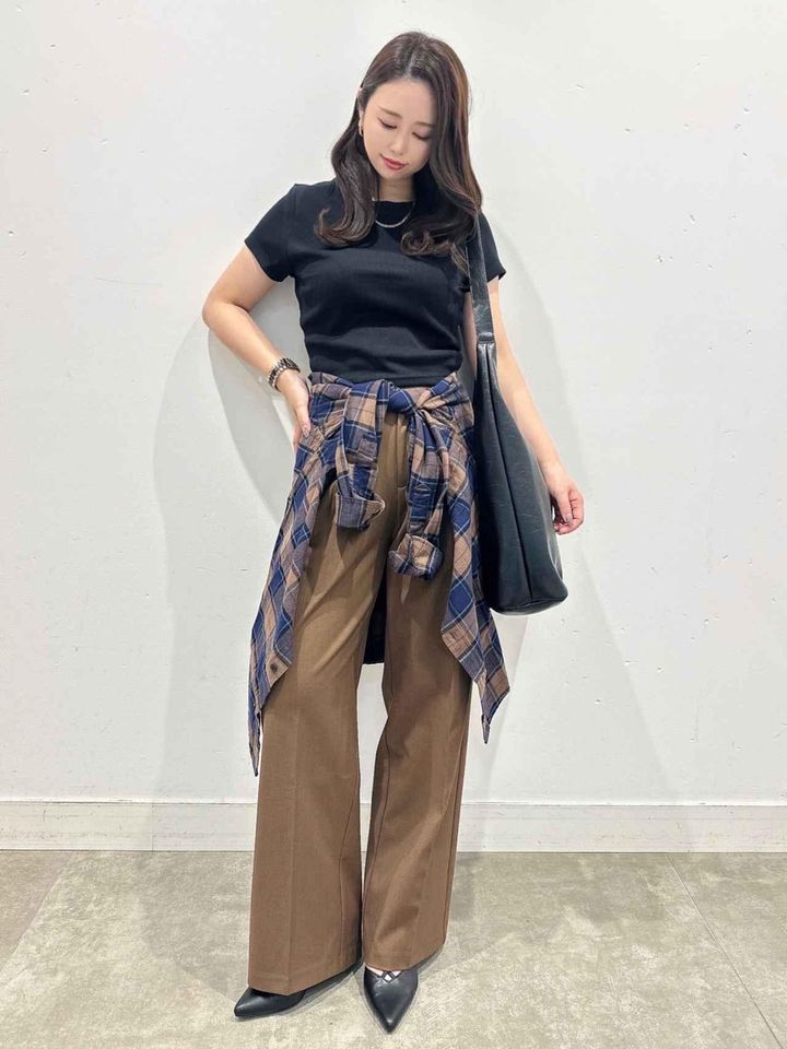 画像3: 出典：GU