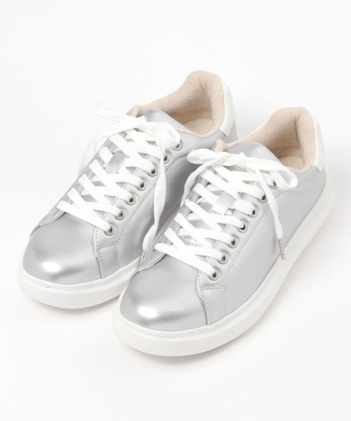 画像1: 出典：and ST