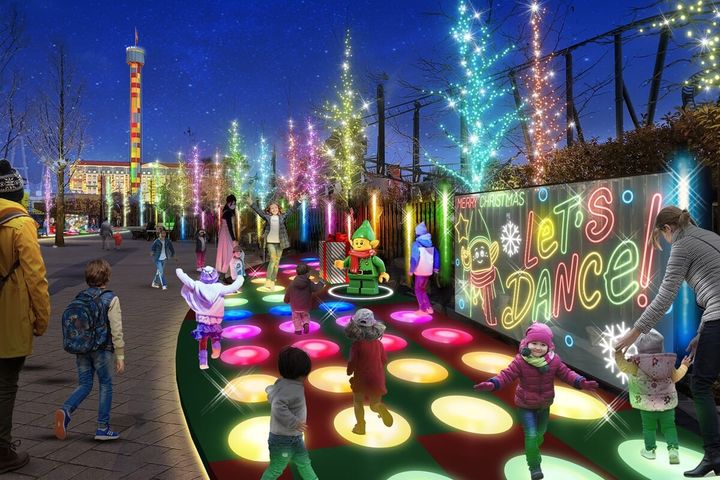 ひかりのおとイメージ2