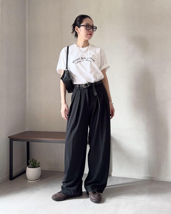 画像2: 出典：Instagram