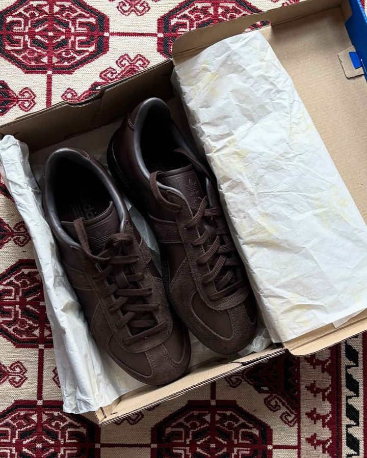 画像1: 出典：Instagram