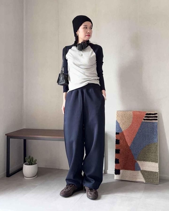 画像3: 出典：Instagram