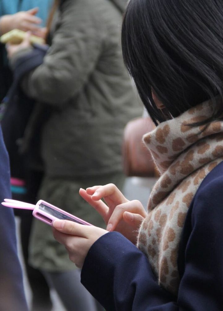 MBTIの恋愛版「ラブタイプ診断」がSNSで沸騰 2025.09.22 By