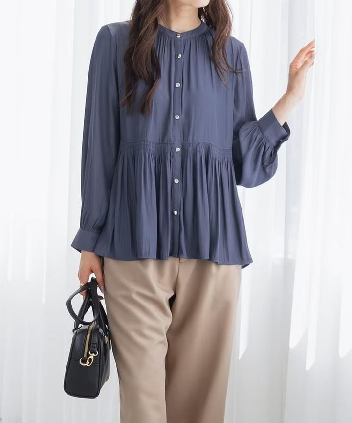 画像4: 出典：ハニーズ