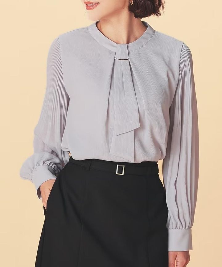 画像1: 出典：ハニーズ