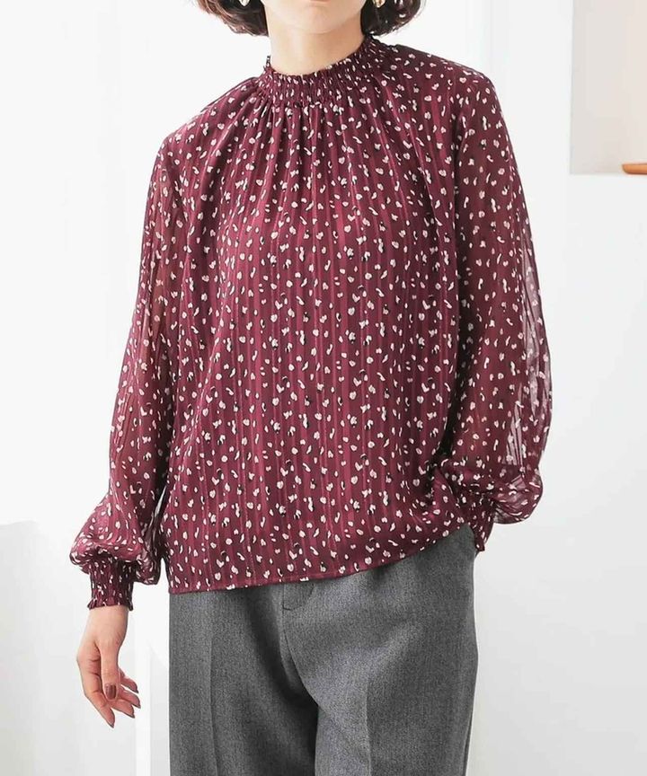 画像3: 出典：ハニーズ